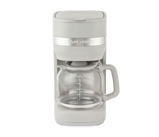Salter Kawiarka EK6652VDE - 1569610 - zdjęcie 2